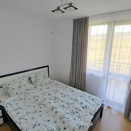 Appartement Nessebar Pablo