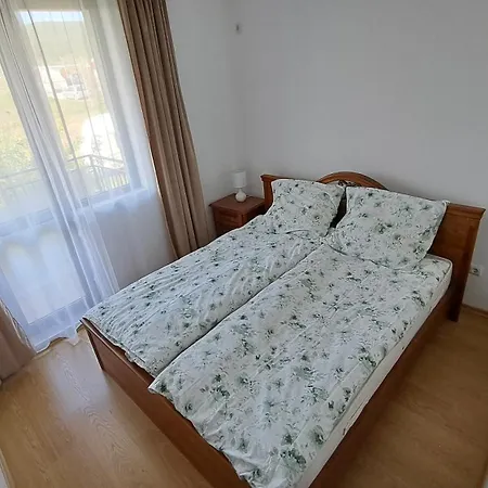 Appartement Nessebar Pablo